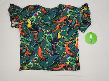 bluzka madex: Medicine, Top damski, rozmiar M — 3