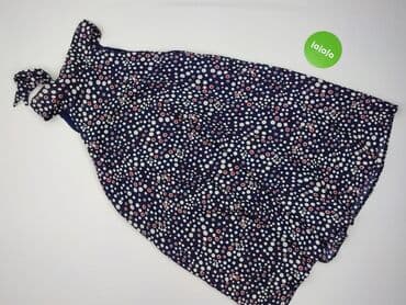 anna field sukienki plus size: Sukienka damska, rozmiar M — 3