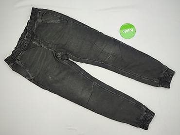 cropp dresy: Cropp, Spodnie dla mężczyzn, rozmiar M — 2