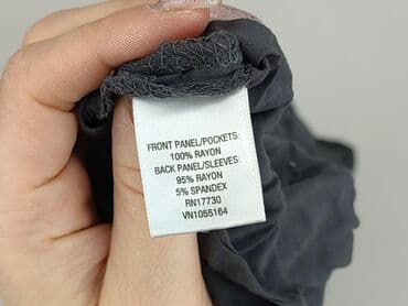 ccc buty converse: Converse, Women`s shirt, size L — 6