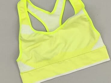 Biustonosze: Biustonosz damski, Sportowy, S