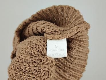 kurtki producent: Sweter damski, rozmiar S — 5