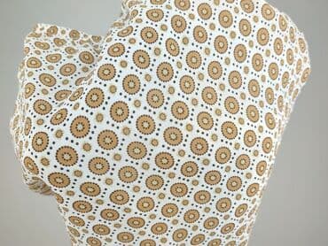 reserved żółta spódnice: Spódnica damska, rozmiar 2XL — 5