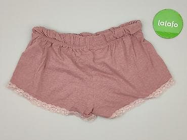 rossman klapki: Esmara, Szorty damskie, rozmiar M — 3