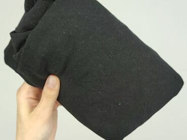 gruby t shirt damski: Reserved, T-shirt damski, rozmiar 3XL — 6