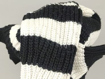 Cropp, Sweter damski, rozmiar M — 6