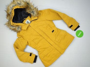 makalu marynarki: Diverse, Kurtka zimowa damska, S — 2