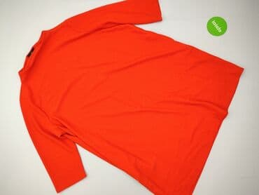 buty monotox: Gina Benotti, Women`s dress, size 2XL — 2