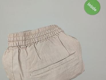 116 cm: H&M L.O.G.G., Shorts for women, size XL — 6