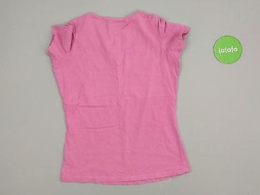pepe t shirty: Pepe Jeans, T-shirt damski, rozmiar L — 3