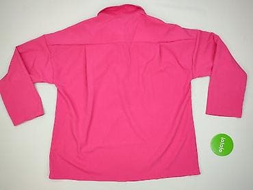 bluza rainbow high: Bluzka damska, rozmiar 2XL — 4