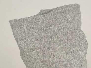 bluza cool club: Polo Club, Sweter dla mężczyzn, rozmiar XL — 7