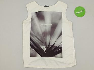 kamizelka dron: Reserved, Top damski, rozmiar S — 2