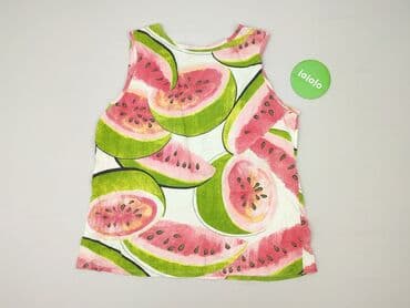 candy.pl ubrania: Adagio, Top damski, rozmiar 3XL — 3