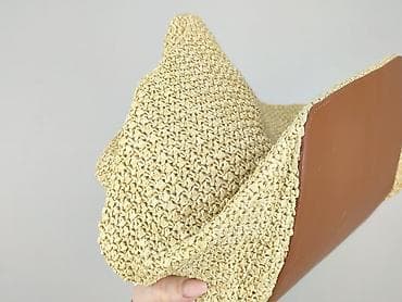 plecaki 4f: Torebka, stan - Bardzo dobry — 4