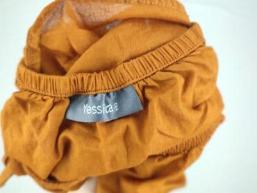 sukienka w koty: Yessica, Sukienka damska, 2XL w lalafo.pl — 5 sukienka w koty: Yessica, Sukienka damska, 2XL — 5