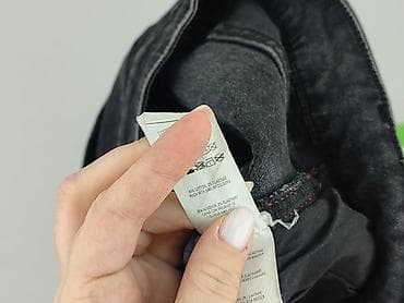 mango jeans grace: Denim Co, Jeans for women, size S — 5