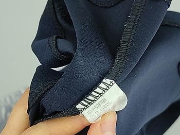 nike sukienki: Sukienka damska, rozmiar S — 4