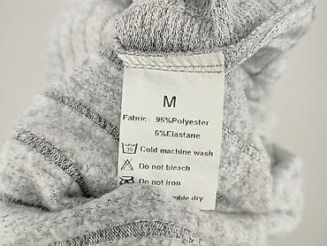 m carry: Сукня жіноча, розмір M — 4