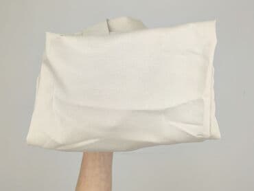 spódniczka welurowa: Spódnica damska, rozmiar M — 5