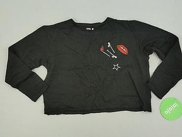 sinsay forum: Sinsay, Bluzka damska, rozmiar S — 2