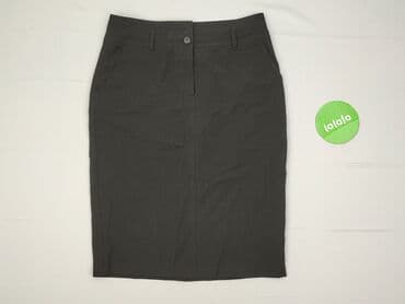 tatuum spódnice ołówkowe: Taranko, Spódnica damska, rozmiar S — 3