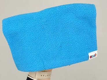 lidl sklep kombinezon zimowy: Tube scarf, condition - Perfect — 4