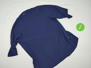 bluzka damska lee: Bluzka damska, rozmiar 2XL — 4