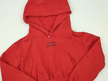 dresy alpha industries: YOINS, Bluza z kapturem damska, rozmiar XL — 1