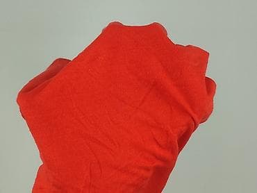 primark tshirts: Primark, T-shirt damski, rozmiar M — 6