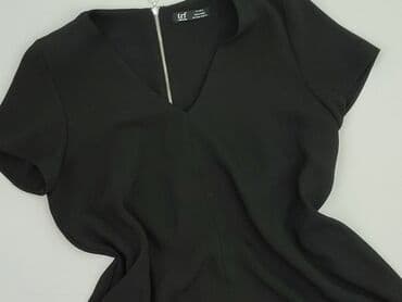 sukienki satynowe zara: Zara, Sukienka damska, rozmiar S — 1