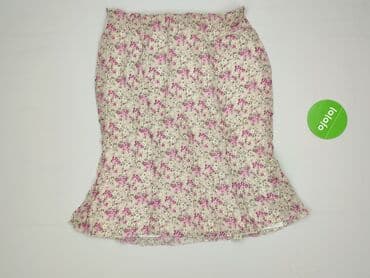długie letnie spódnice allegro: Women`s skirt, size S (EU 36) — 3
