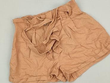 Primark, Szorty damskie, rozmiar S