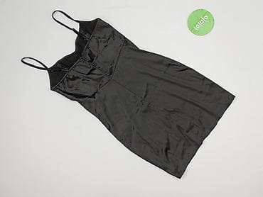 Accessories: Women`s dress, size S — 3