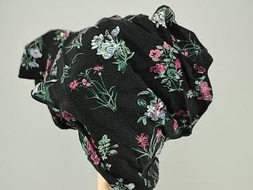 ed hardy bluza: Tom Rose, Koszula damska, rozmiar L — 6