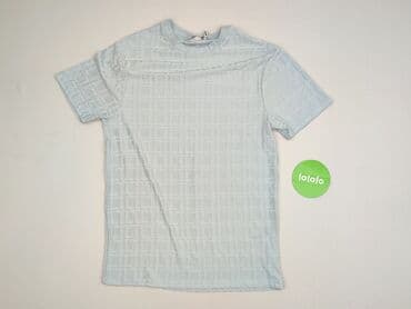 colin mcrae t shirty: Asos, T-shirt damski, rozmiar XS — 2