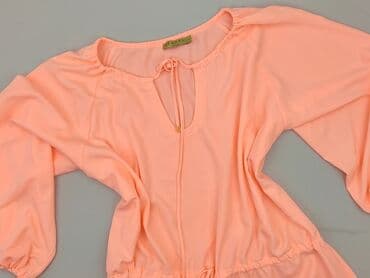 Tunika damska, rozmiar 7XL