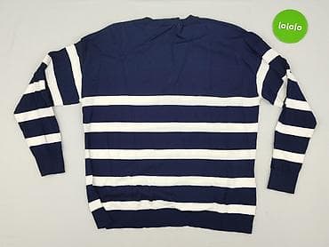 kaszmirowa koszula: Zara, Sweter damski, rozmiar M — 3