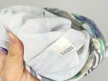 new yorker bluzka z dekoltem: Blanche, Bluzka damska, rozmiar S — 7