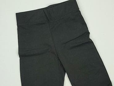 szorty parkside: Sinsay, Szorty damskie, rozmiar M — 1