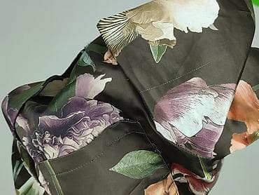 intermoda garnitury: Esmara, Koszula damska, rozmiar M — 6