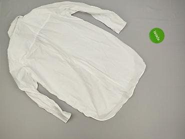 croft barrow shirts: Pigalle, Koszula damska, rozmiar S — 3