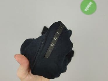 wyprzedaż sukienek sylwestrowych: AGGI, Sukienka damska, S — 4