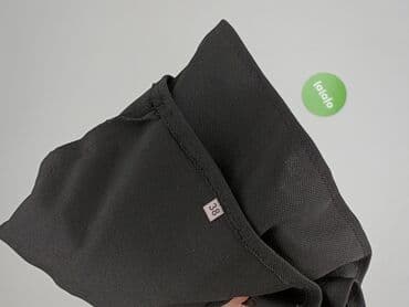czarne spódnice plus size: Спідниця жіноча, розмір M — 5