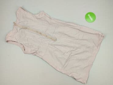 sukienki jasne: Sukienka damska, rozmiar XL — 3