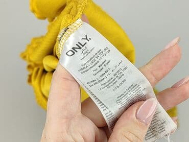sukienki na chrzest dla matki chrzestnej allegro: ONLY, Сукня жіноча, розмір L — 4