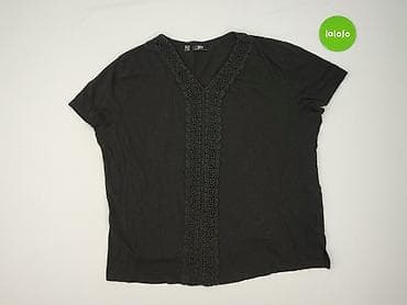 buty bpc: Bpc bonprix collection, Bluzka damska, rozmiar XL — 2