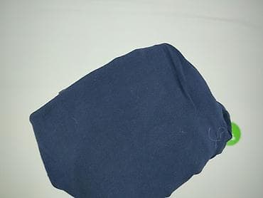 Чоловічий одяг: Hugo Boss, Поло для чоловіків, розмір S — 5