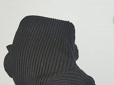 c: Shein, Sukienka damska, rozmiar S — 6