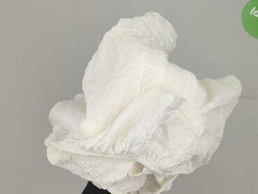 bluzki z odkrytymi ramionami mohito: Bluzka damska, rozmiar XL — 5